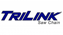 Trilink