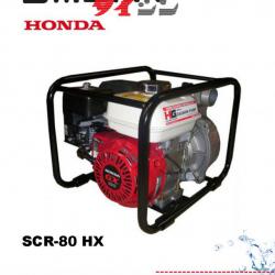 Scr-80hx